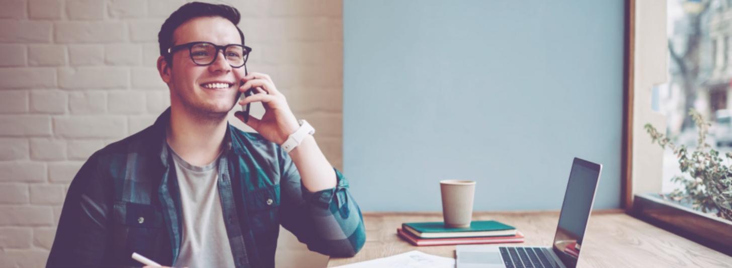 Entwicklungsumgebung mit Code-Editor